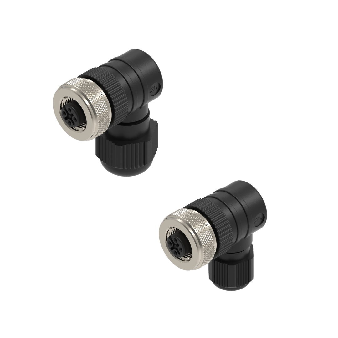 M12 Field attachable A-coded DeviceNet Angeled Female_32170_category_image